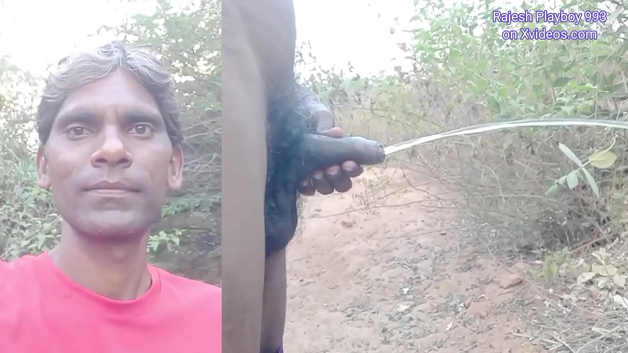 Rajesh Playboy 993 Ropa interior Frotándose Bolas Colgantes Azotes y Sacudiendo Culos Burbujosos y Orinando al Aire Libre en la Selva
                   outdoor skinny amateur spanking hairy public indian shaking underwear big cock big dick bbc golden shower foreskin bubble butt hd video piss pissing pee peeing pubes pubic hair outside jungle muchos negros