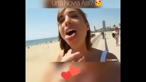 Whats her name? Please
