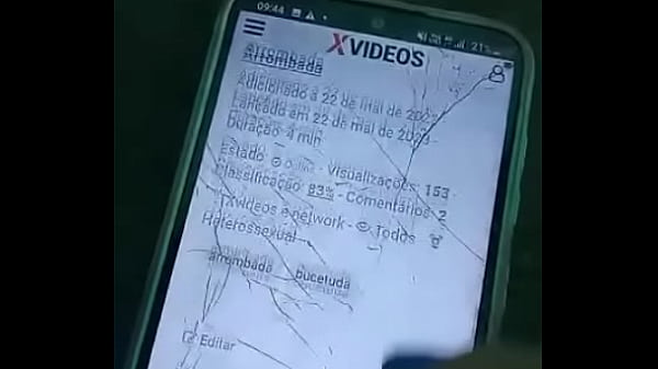 Video De Vérification