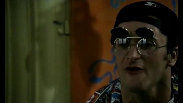 Download Video - Emmanuelle Love 1993