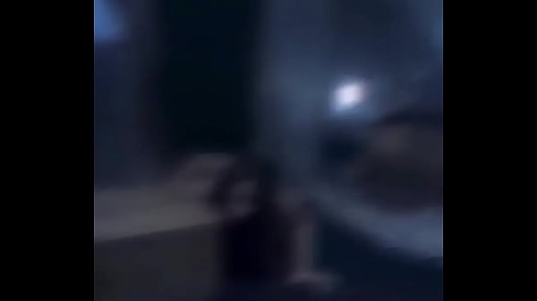 Backstage of a new movie for futanari xxx it will be awsome jones sata is possessed by the devil