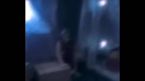 Backstage of a new movie for futanari xxx !! It will be AWSOME!!jones sata is possessed by the devil