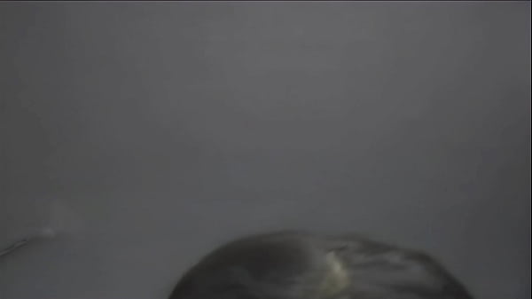 Deja Daire Is A Total Goth Whore. Deja Daire is known for being an extra horny gal