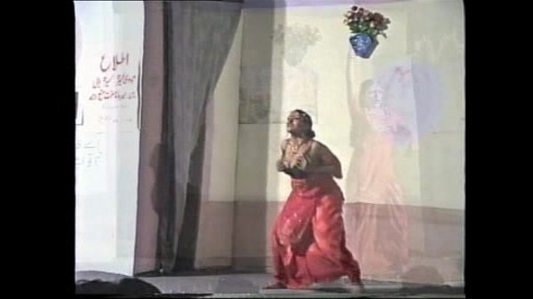mujra12