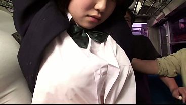 (Free Version) - Sex Vacation In Japan Fucking All Night Uncensored # 1 - PART 2