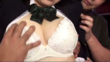 (Free Version) - Sex Vacation In Japan Fucking All Night Uncensored # 1 - PART 2