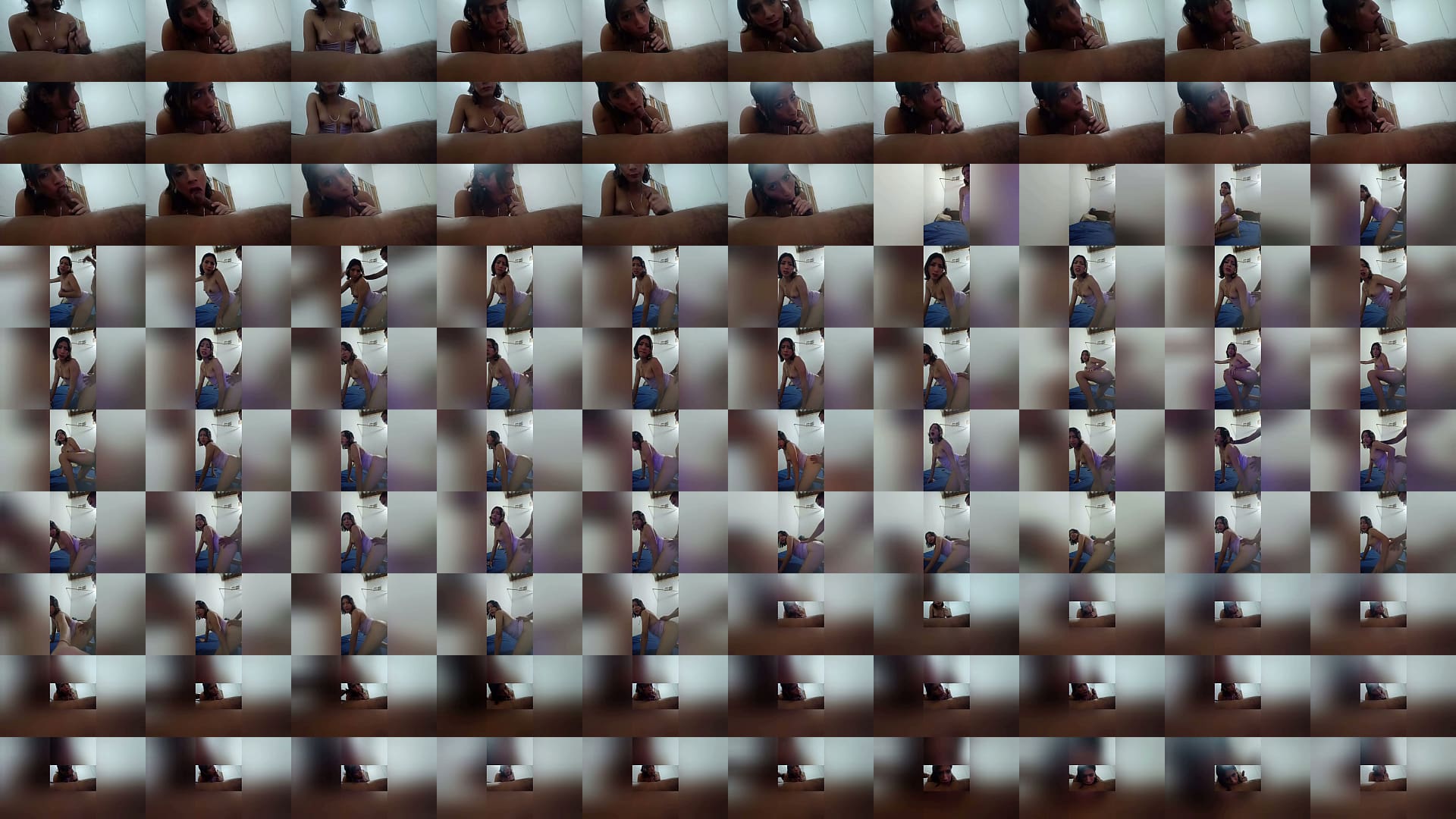 Realfemboy - update #246 - 1000260532 - Mar 06, 2026 预览图