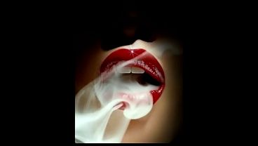 I had two orgasms next to my stepsister and she almost discovered me