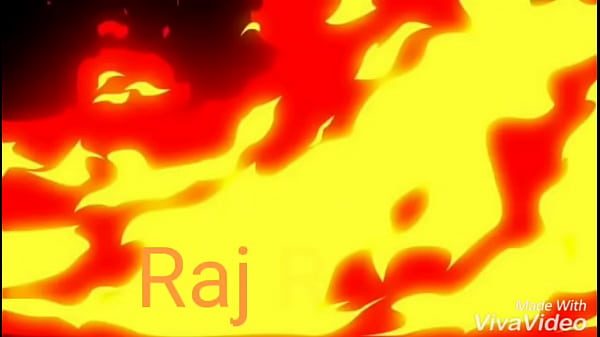 Rups getting it in standing position