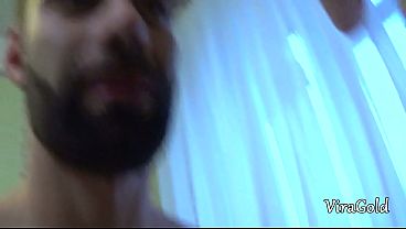 Download Video - Home Orgy with Two Very Beautiful Girls and Creampie in Pussys