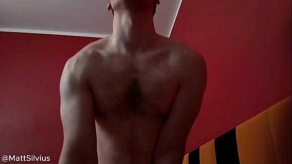 Download Video - Missionary POV Boyfriend Sex Dirty Talk