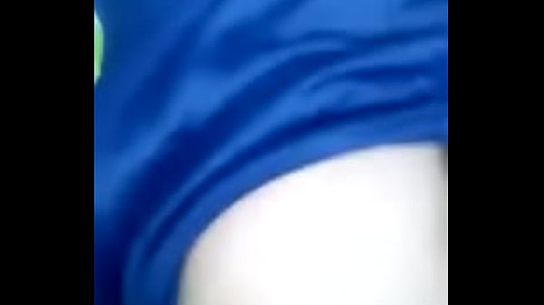 Vidéo De Vérification