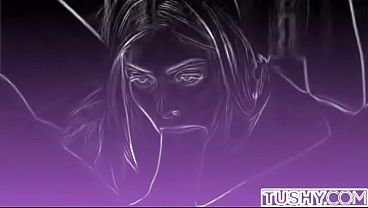 #SONHO OU REALIDADE SEXO