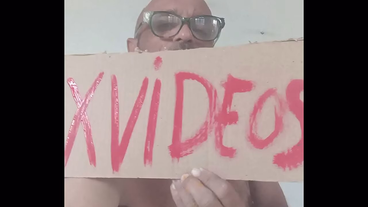 V&iacute_deo de verifica&ccedil_&atilde_o