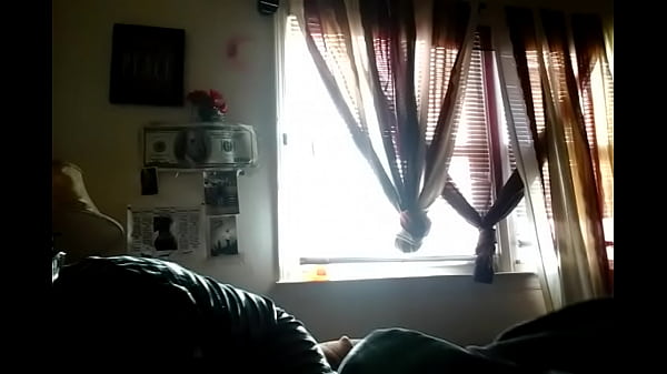 Download Video - 20131226 144932