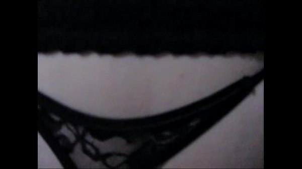 Download Video - Vai piranha&excl; Macho Tesudo e Val&eacute;ria CD DF