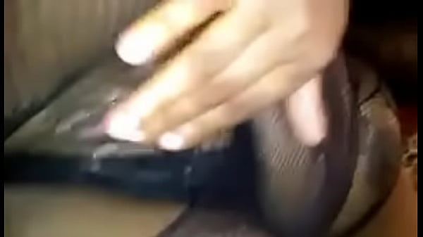 thumb ms nasty