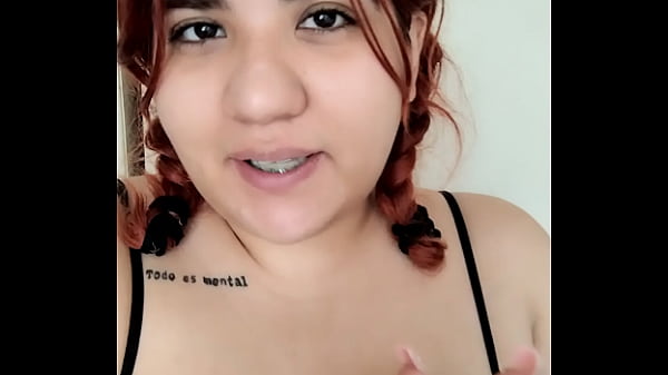 Vídeo de verificación