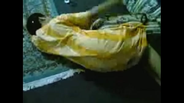 Desi Indian Couple Honeymoon Fucking Hidden Cam...