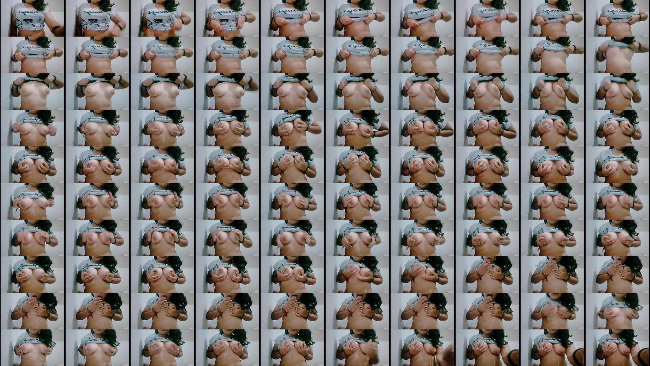 Verification video 预览图