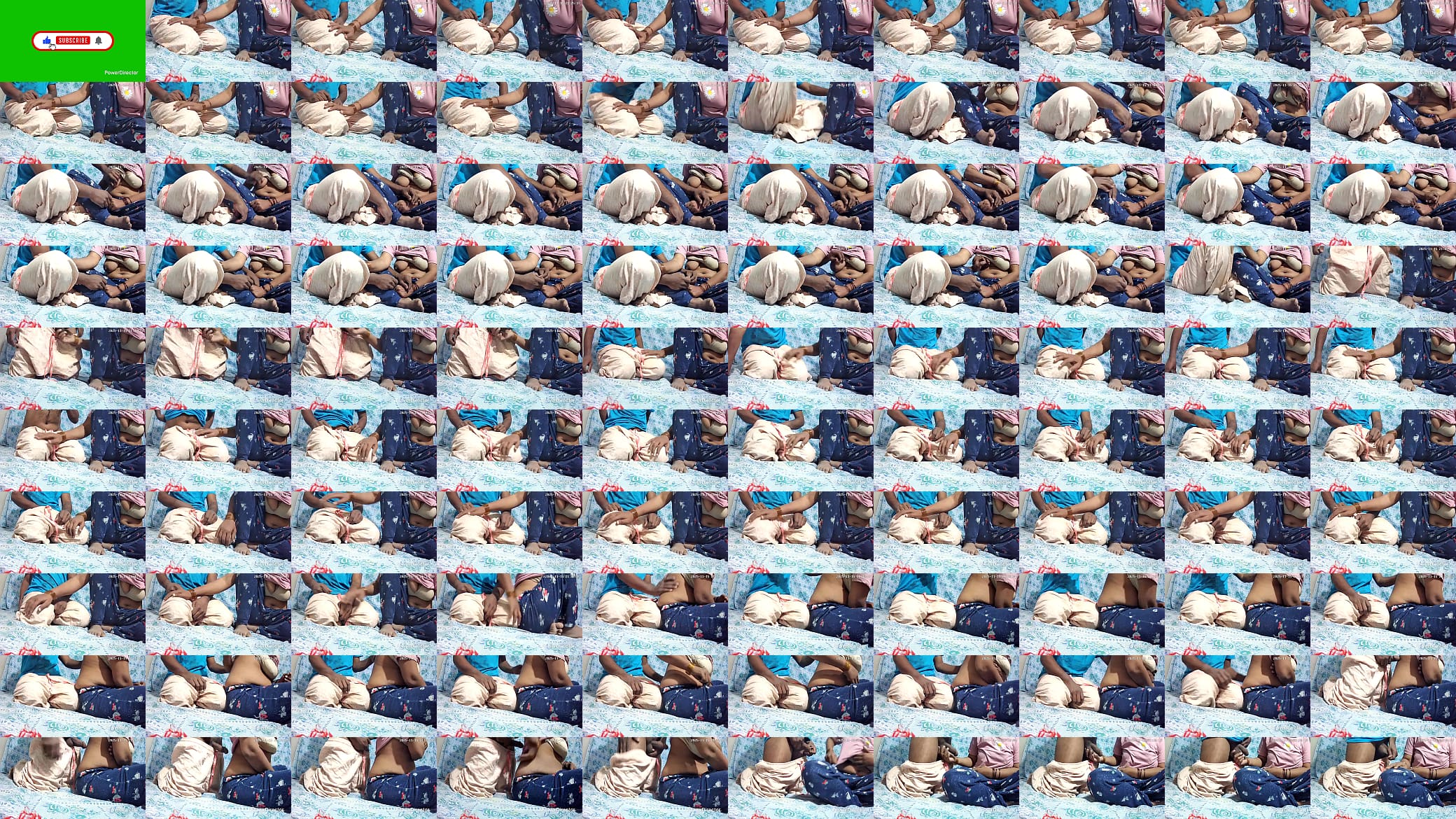 Janohot7286 - update #104 - Project 11-25(5) HD 720p MEDIUM FR30 - Nov 25, 2025 预览图