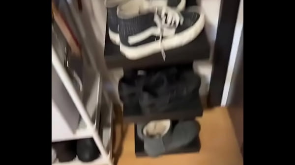 today in boots! ?#boots #feet #feetworld #fetisch  girl  girl #blacksocks #socks #bootsfetisch