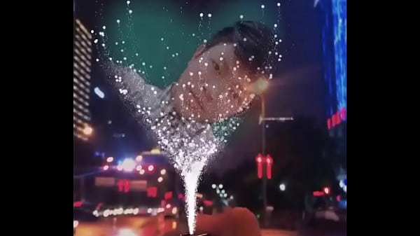 Vidéo De Vérification