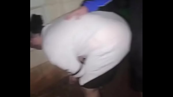 Vídeo de verificação