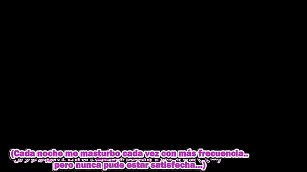 My step mother is Russian! My step father is a naive lover! The motion anime Sub-español