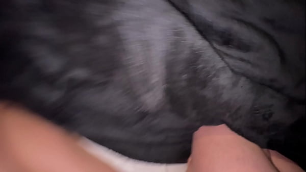 HOW NICE THEY PUT THEIR DICK IN MY ASS