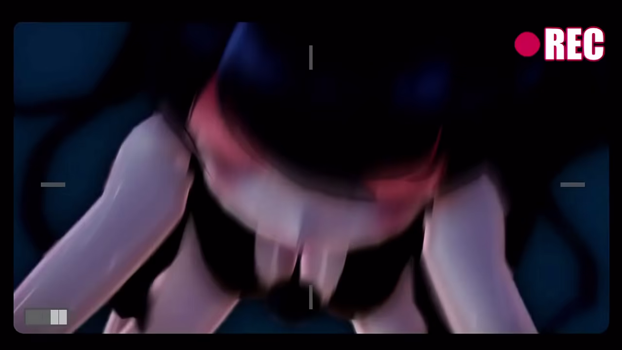 【MM3077】Go Light Cruiser Seiki (Another Version)