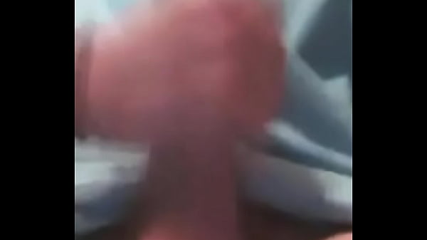 trim.7272C182-544F-461E-A422-787CBA443828.MOV