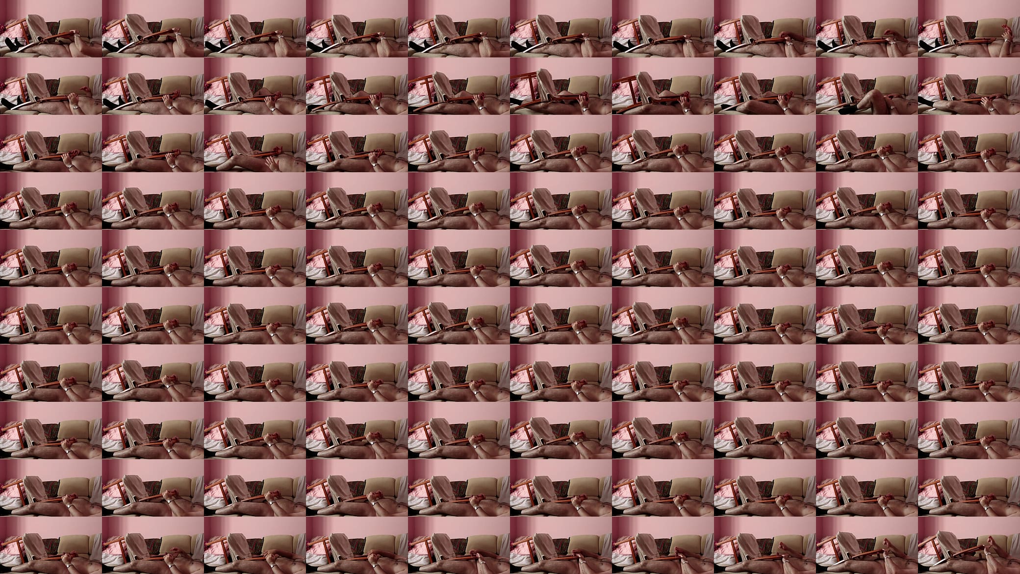mastursillarecortado 预览图