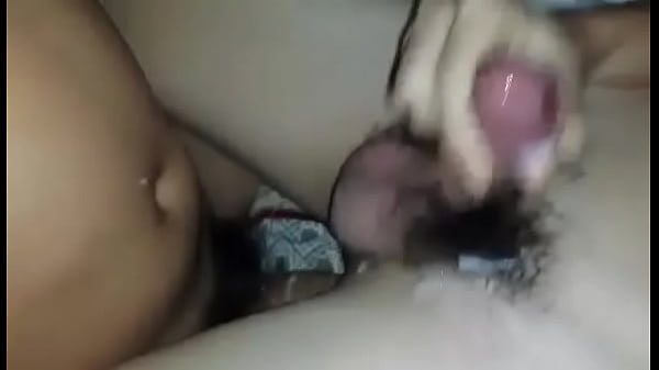 Received 161388904441217