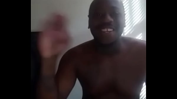 More ways to show off my zodiacs patience without masturbating 7