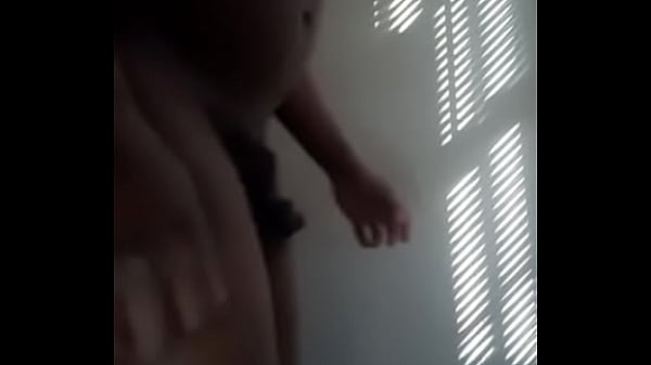 More ways to show off my zodiacs patience without masturbating 7