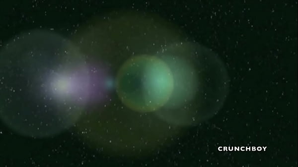 Amator gay french porn bareback with big cock and cum inside