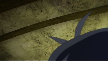 Download Video - Chained Soldier Season 1 English Dub Compilation
