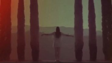 Lana Del Rey - Summerthime