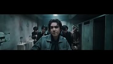  Vídeo Musical Oficial De BTS (Bangtan Boys) '2 0'