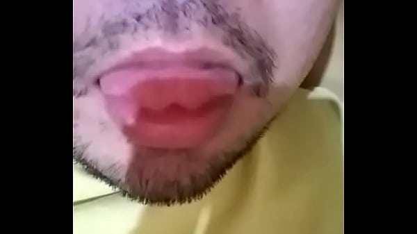 1490542686055