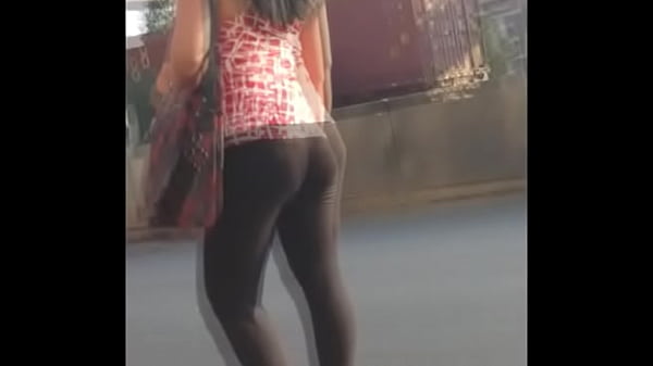thumb vid1