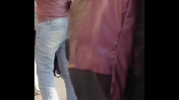 thumb vid1