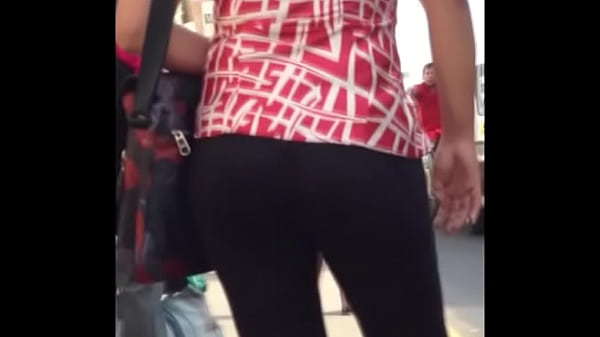 thumb vid1
