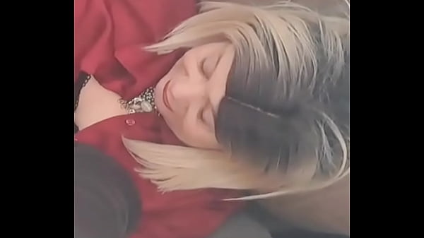 Milfsofy - update #440 - Sep 23, 2024