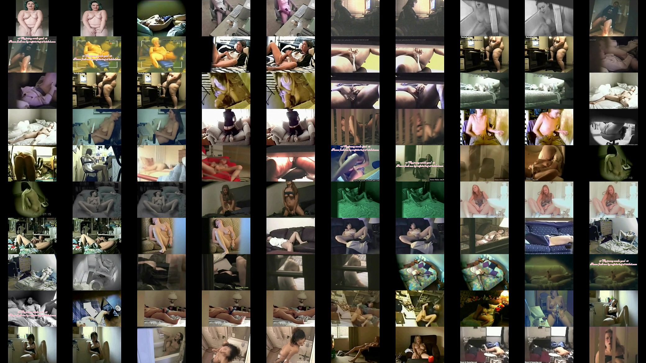 shameless whores these days dont even care about the camera rolling 预览图