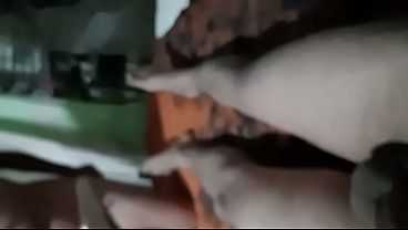  Quiero Cojer Bien Rico  Quiero Sentarme En Tu Verga Bien Dura