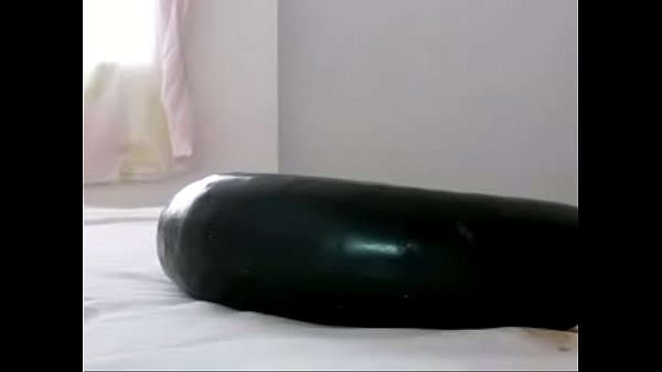 Download Video - FILE0095&period;MOV