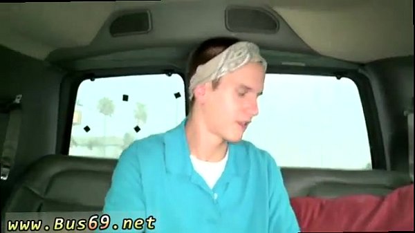 Nude boy gay sex video Turn You Out!