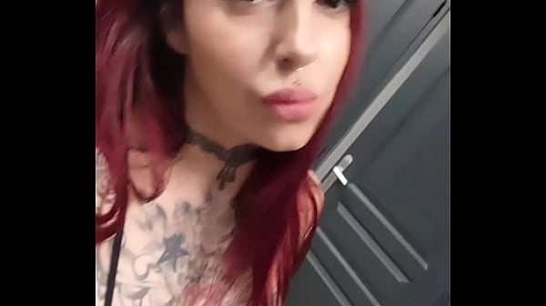  Tu Es Bien Dans Ma Chatte ! Elle Te Plait Hein ?